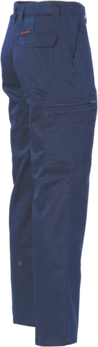 Digga Cool -Breeze Cargo Pants