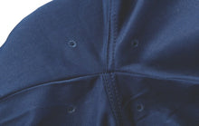  Digga Cool -Breeze Cargo Pants