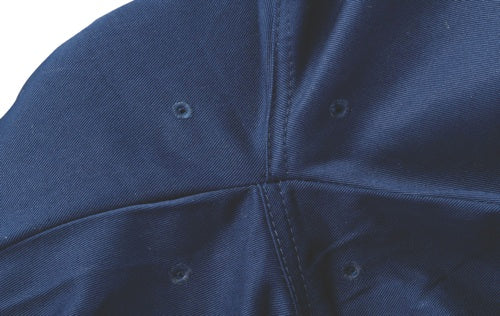 Digga Cool -Breeze Cargo Pants