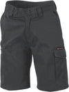 Ladies Digga Cool -Breeze Cargo Shorts