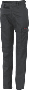 Ladies Digga Cool -Breeze Cargo Pants