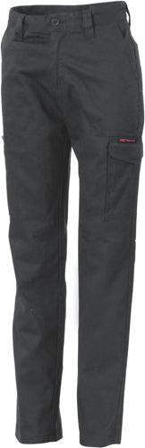  Ladies Digga Cool -Breeze Cargo Pants