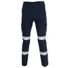 SlimFlex Biomotion taped Cargo Pants