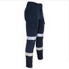 SlimFlex Biomotion taped Cargo Pants