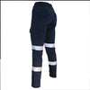 SlimFlex Biomotion taped Cargo Pants