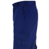 Ladies LW Drill Cargo pants