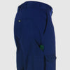 Ladies LW Drill Cargo pants