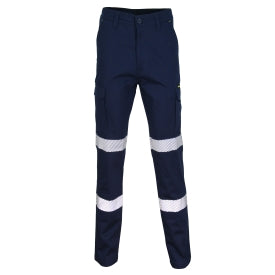 SlimFlex BioMo SegT CargoPants
