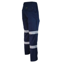  SlimFlex BioMo SegT CargoPants