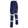 SlimFlex BioMo SegT CargoPants