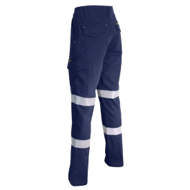 SlimFlex BioMo SegT CargoPants