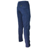 SlimFlex KneePatch Cargo Pants