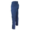 SlimFlex KneePatch Cargo Pants