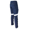 SlimFlex Segment T Cargo Pants