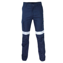  SlimFlex Segment T Cargo Pants