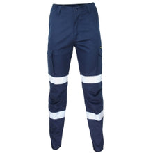  SlimFlex BioSegmt T CargoPants
