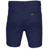 SlimFlex Tradie Shorts