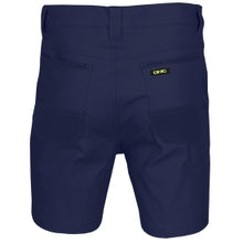  SlimFlex Tradie Shorts