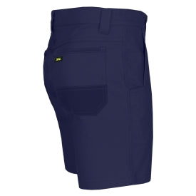 SlimFlex Tradie Shorts