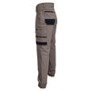 SlimFlex Tradie Cargo Pants- E