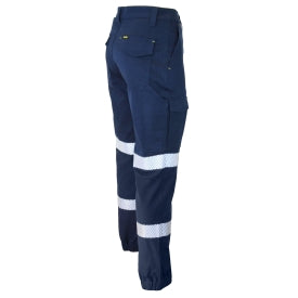 SlimFlex Bio-Segmt T pants