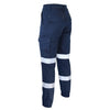 SlimFlex Bio-Segmt T pants