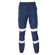  SlimFlex Bio-Segmt T pants