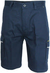 RipStop Cargo Shorts