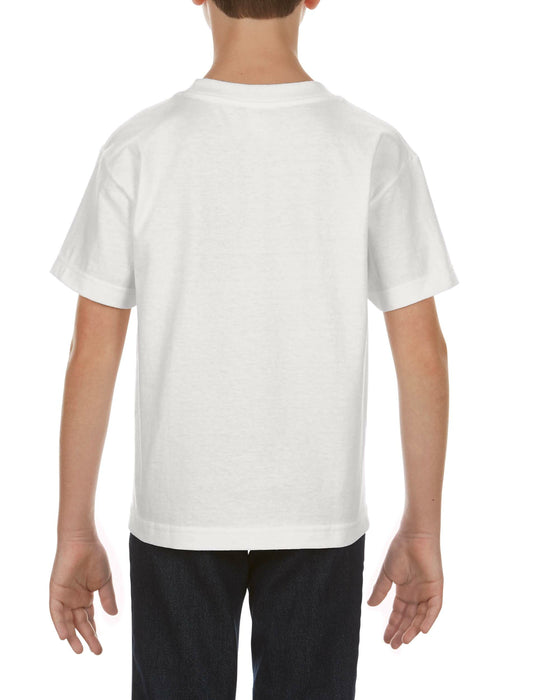 Classic Youth T-Shirt