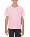 Classic Youth T-Shirt