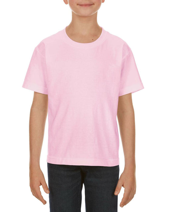 Classic Youth T-Shirt