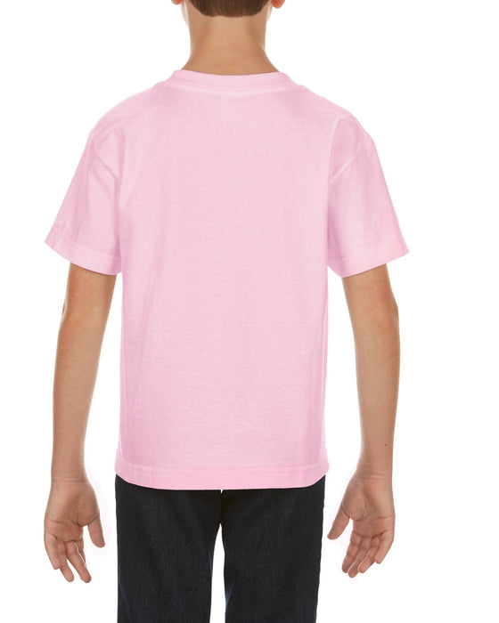 Classic Youth T-Shirt