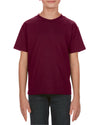 Classic Youth T-Shirt