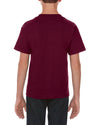 Classic Youth T-Shirt