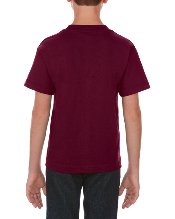 Classic Youth T-Shirt