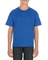 Classic Youth T-Shirt