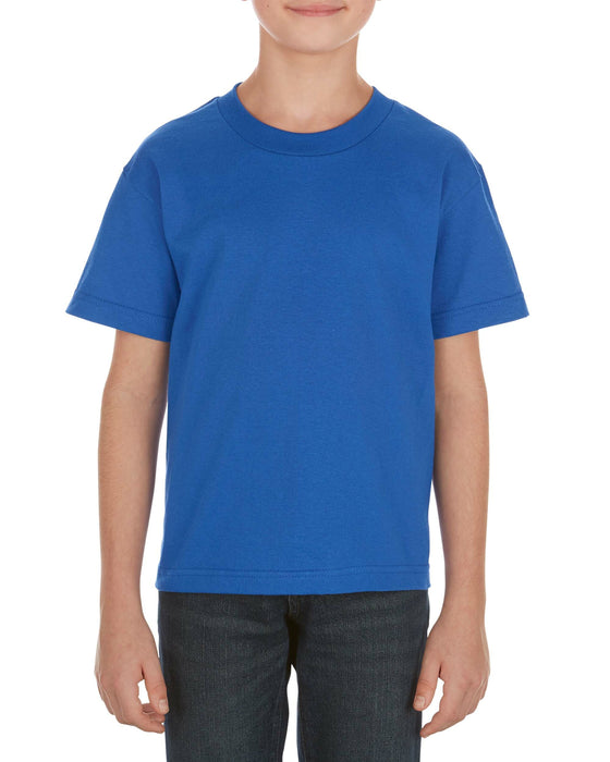 Classic Youth T-Shirt