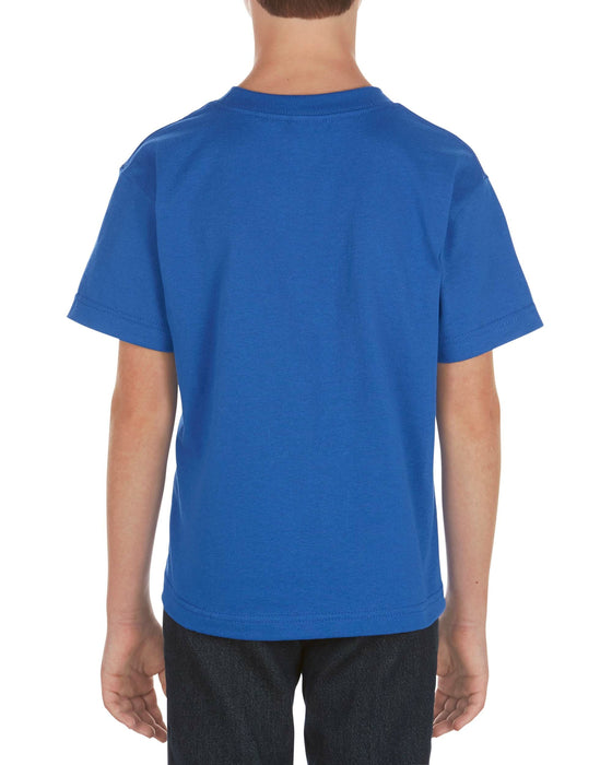 Classic Youth T-Shirt