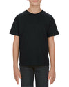 Classic Youth T-Shirt