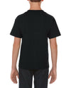 Classic Youth T-Shirt
