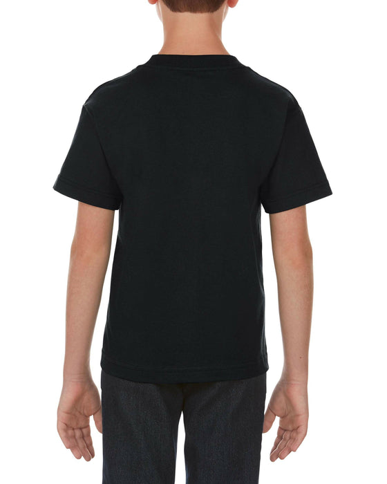 Classic Youth T-Shirt