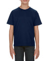 Classic Youth T-Shirt