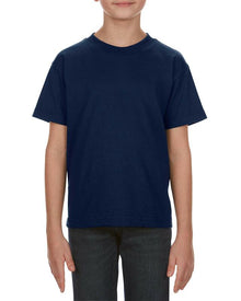  Classic Youth T-Shirt