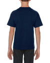 Classic Youth T-Shirt