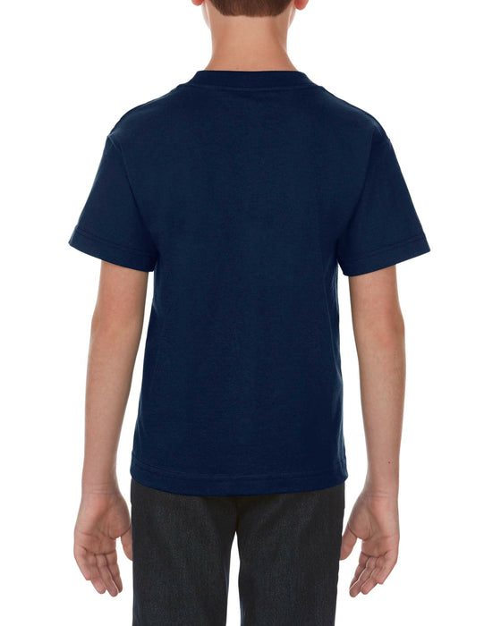 Classic Youth T-Shirt