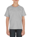 Classic Youth T-Shirt