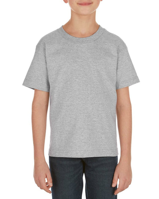 Classic Youth T-Shirt