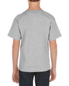 Classic Youth T-Shirt