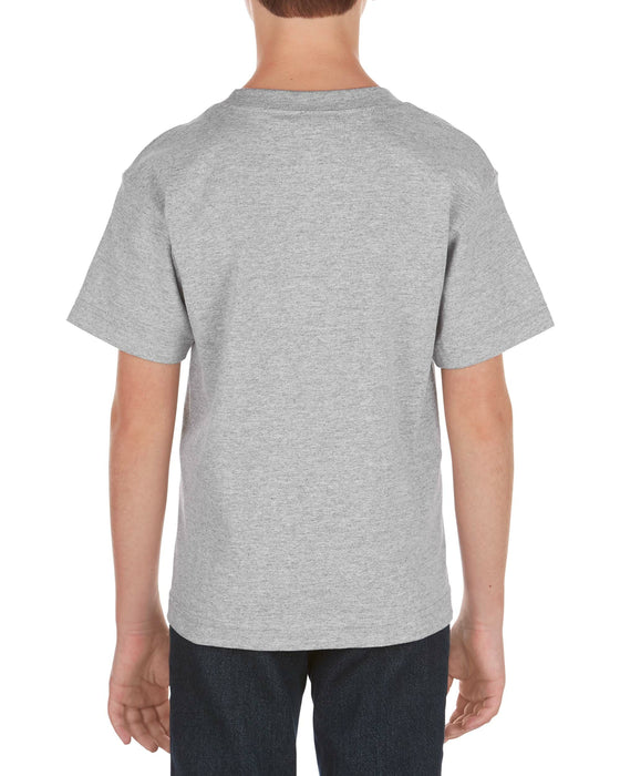 Classic Youth T-Shirt