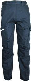 RipStop Cargo Pants